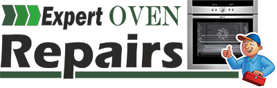 Oven repairs Oldham-Fixed price quotes-Local Company